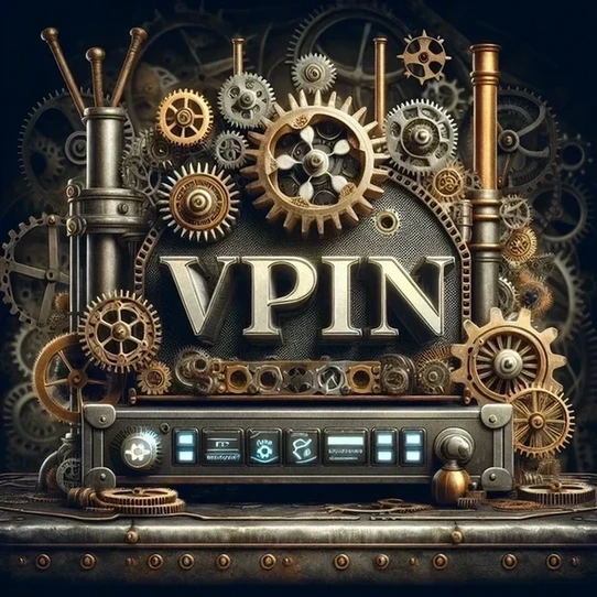 二狗加速器商标图